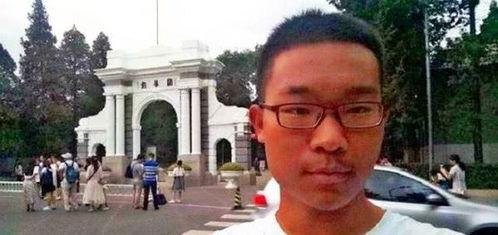 北京市新闻爆料联系电话,市民可随时拨打反映问题  第1张